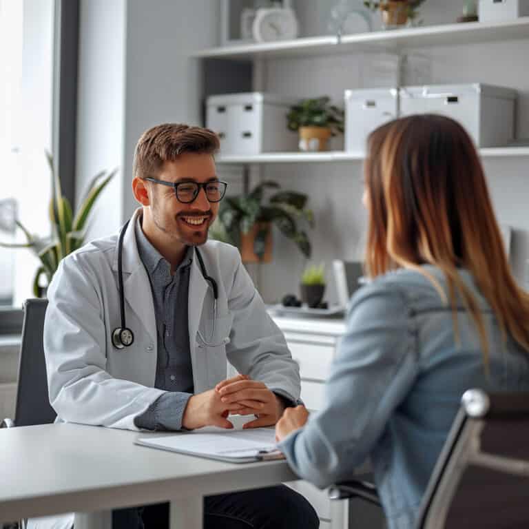 Diferença Entre Psiquiatra, Psicólogo e Psicanalista: Qual Escolher?