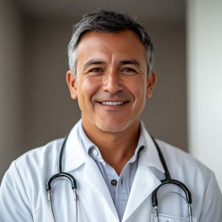 Neurologia Clínica Life Working Bonsucesso