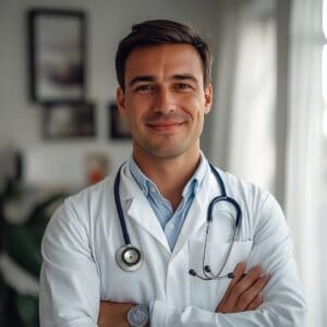 Neurologista Clínica Life Working Bonsucesso