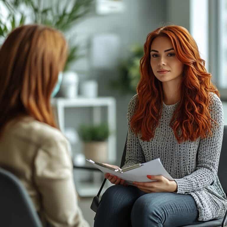 Psicologia Clínica Life Working Bonsucesso