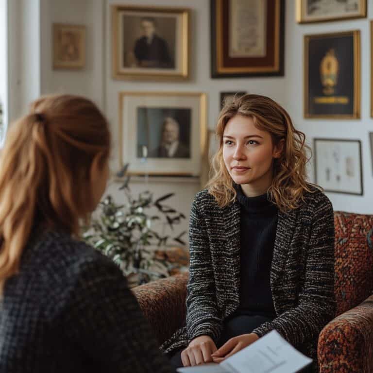 Psiquiatra Bonsucesso