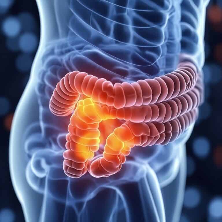 Refluxo Gastroesofágico: Sintomas, Causas e Tratamentos