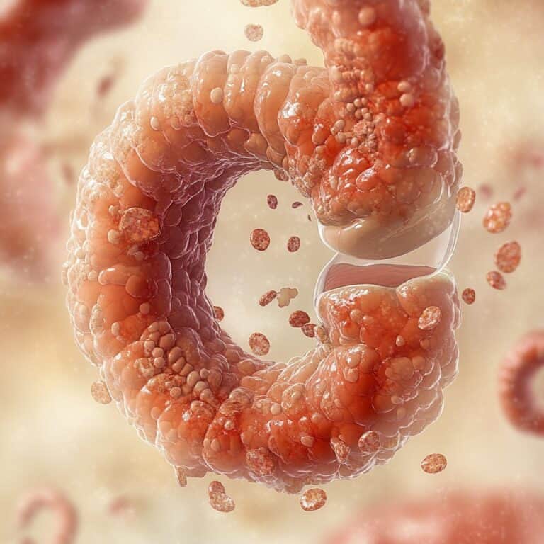 Gastrite: Sintomas, Causas e Tratamentos