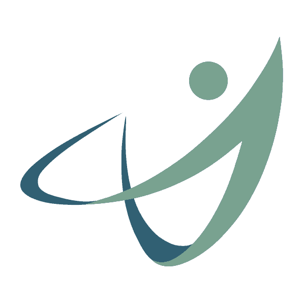 Favicon Logo Life