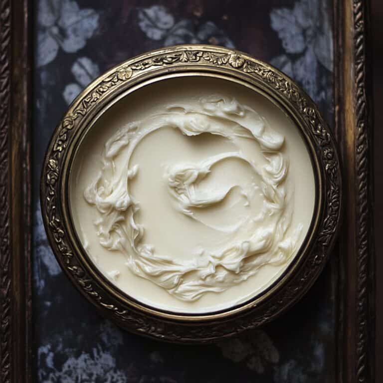 Qual a melhor Pomada Ginecológica para Inflamação