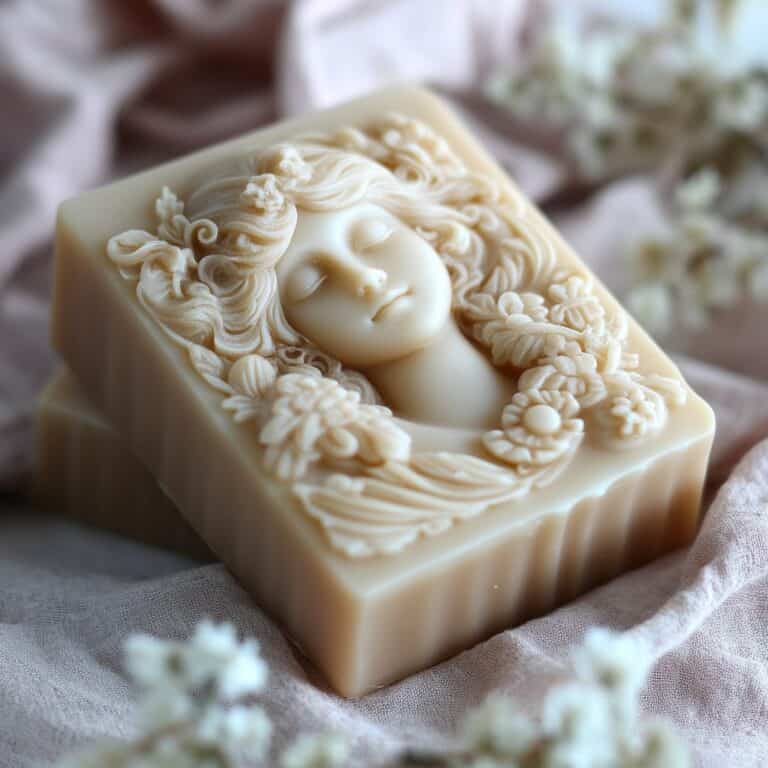 Qual o melhor Sabonete Íntimo indicado pelos ginecologistas