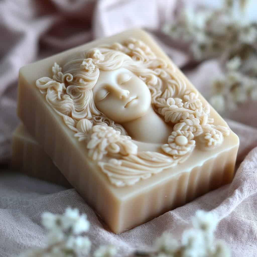 sabonete íntimo indicado pelos ginecologistas