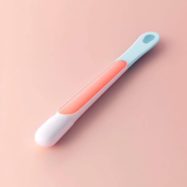 Com quantas semanas o teste de gravidez da positivo?