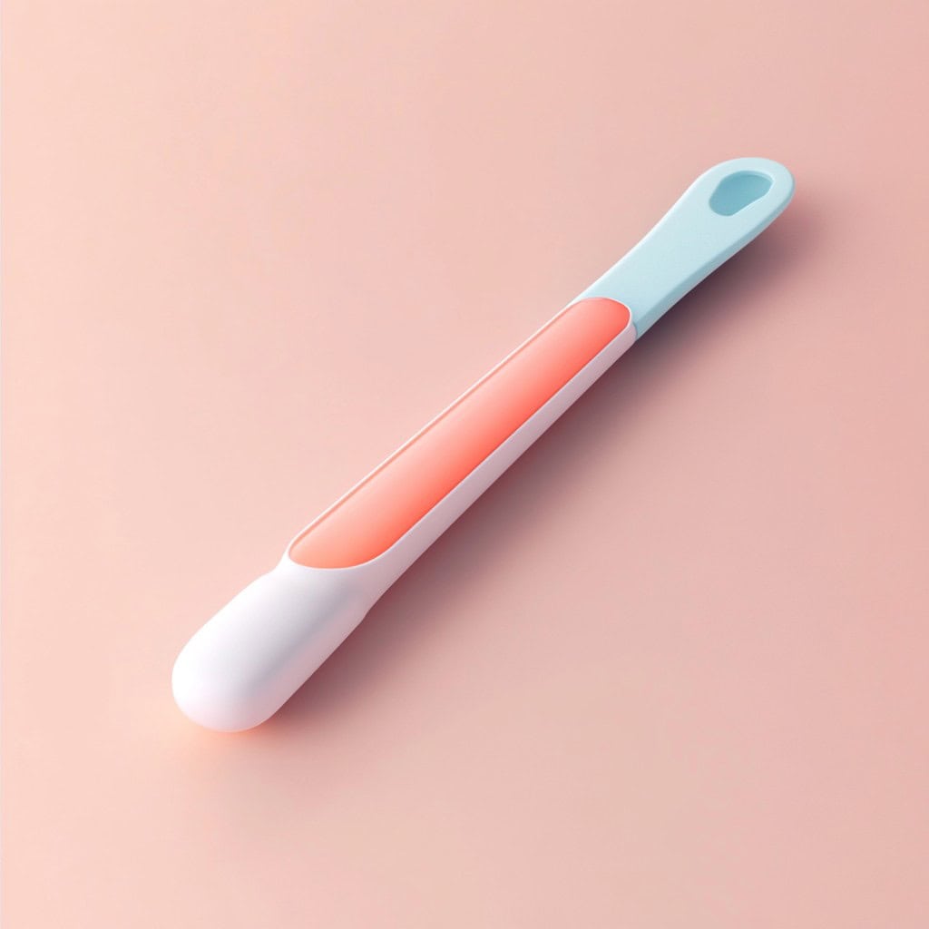 com quantas semanas o teste de gravidez da positivo