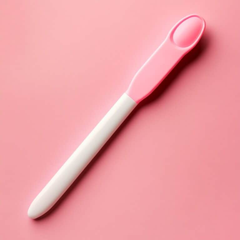 Guia Prático: Como Fazer Teste de Gravidez