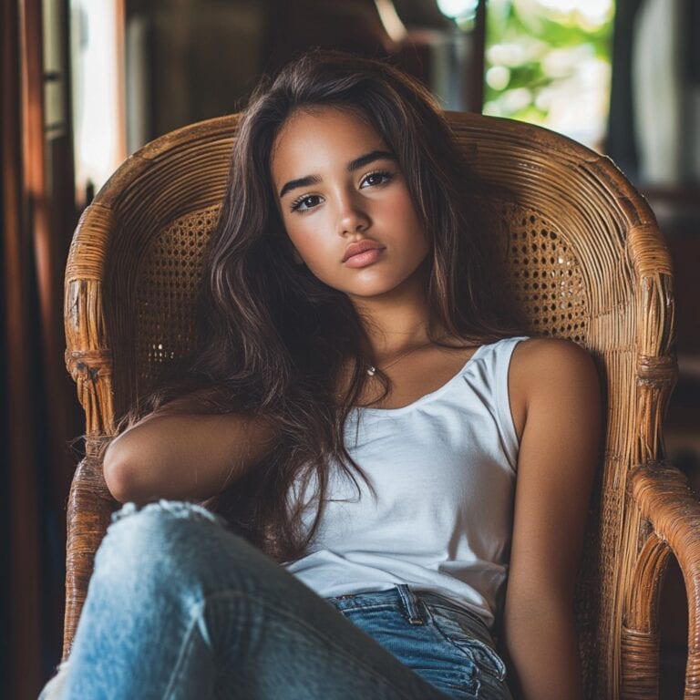 Dicas para sua primeira visita ao ginecologista