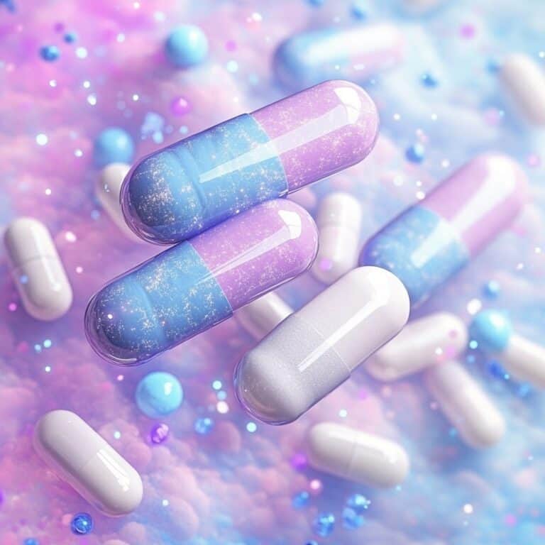 Fluoxetina: O que você precisa saber