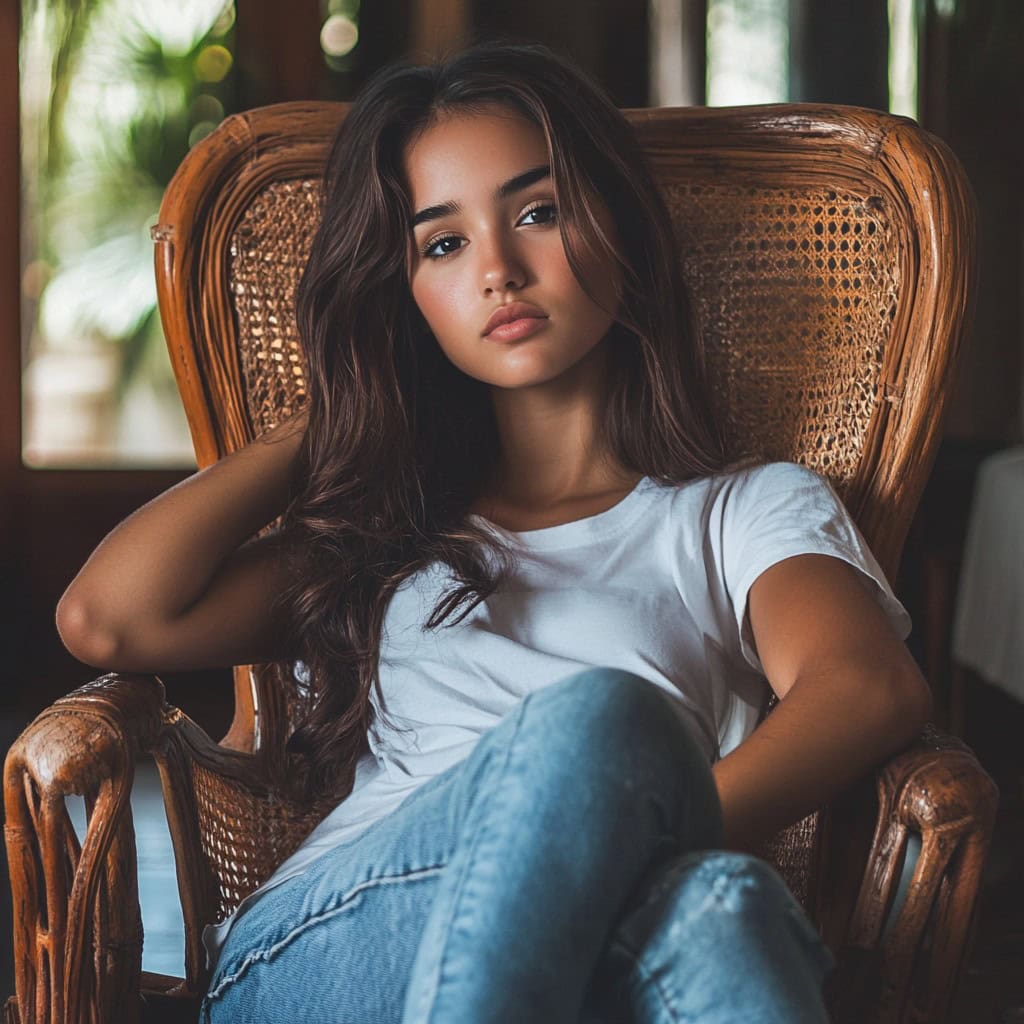 ginecologista virgindade