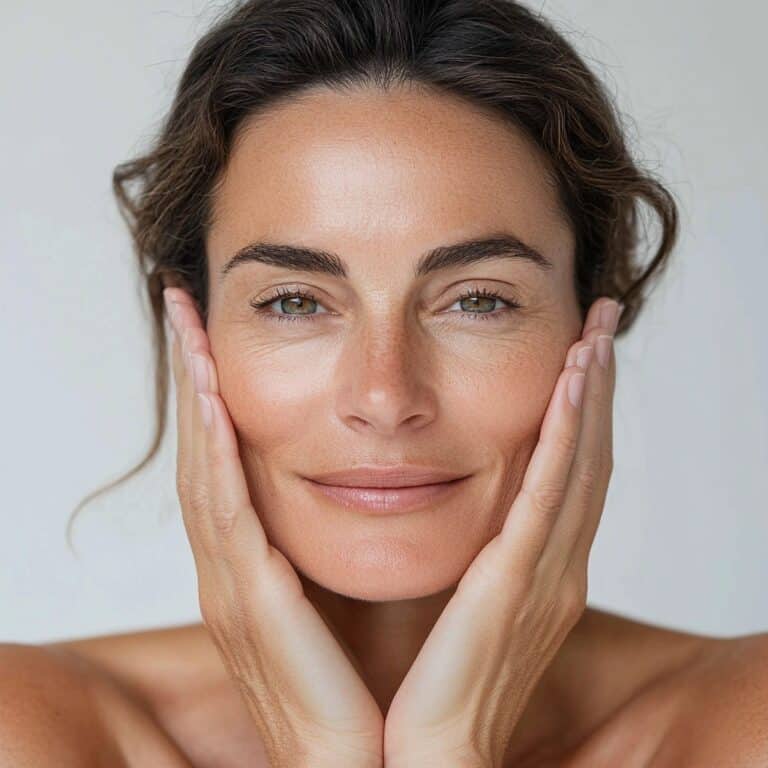 Quando consultar um dermatologista: Dicas essenciais