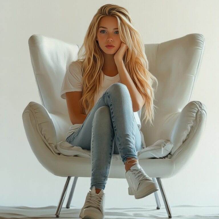 Para tomar anticoncepcional precisa ir no ginecologista?