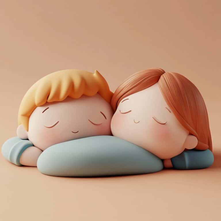 Como Usar a Pílula do Dia Seguinte