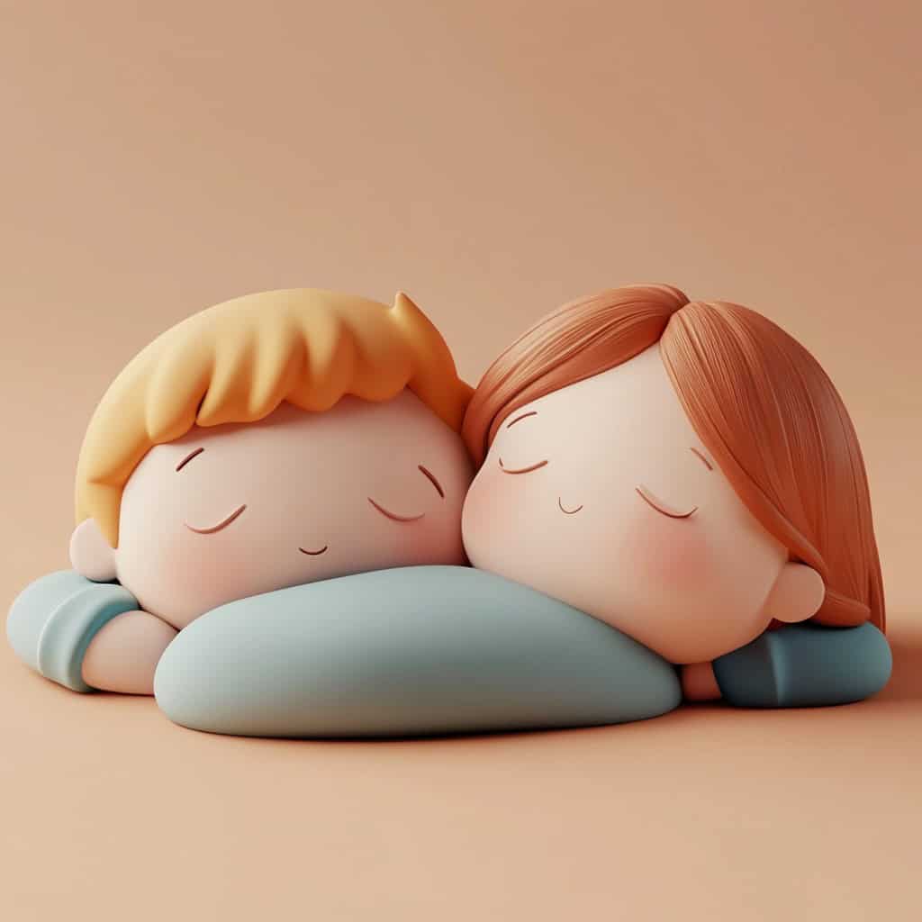 Pílula do dia seguinte, como usar