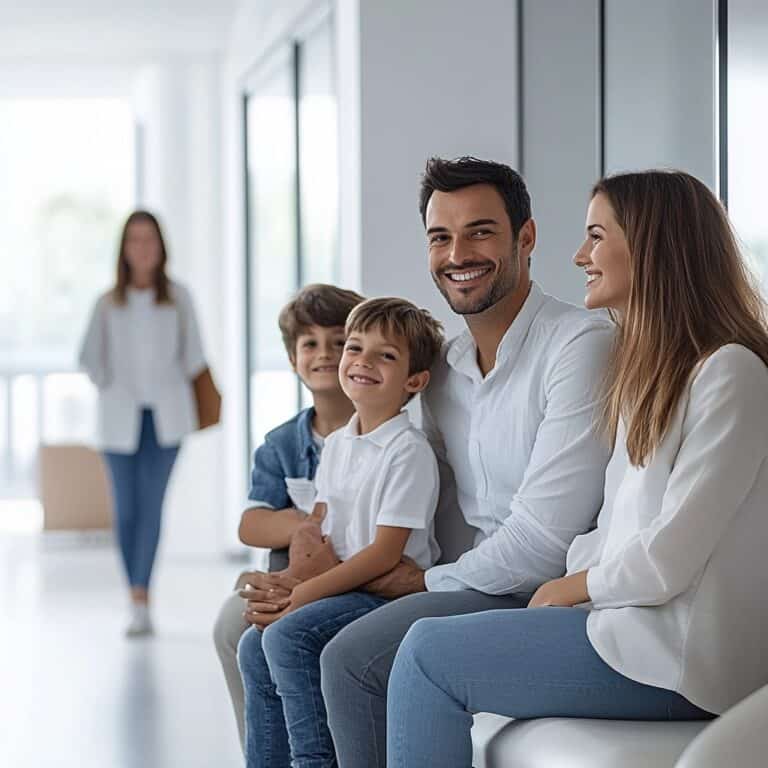 Compreendendo o TDAH em Crianças e Adultos