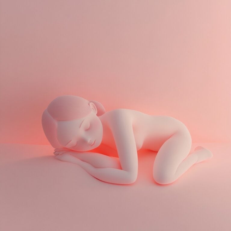 Sintomas Comuns de Anemia: O Que Saber