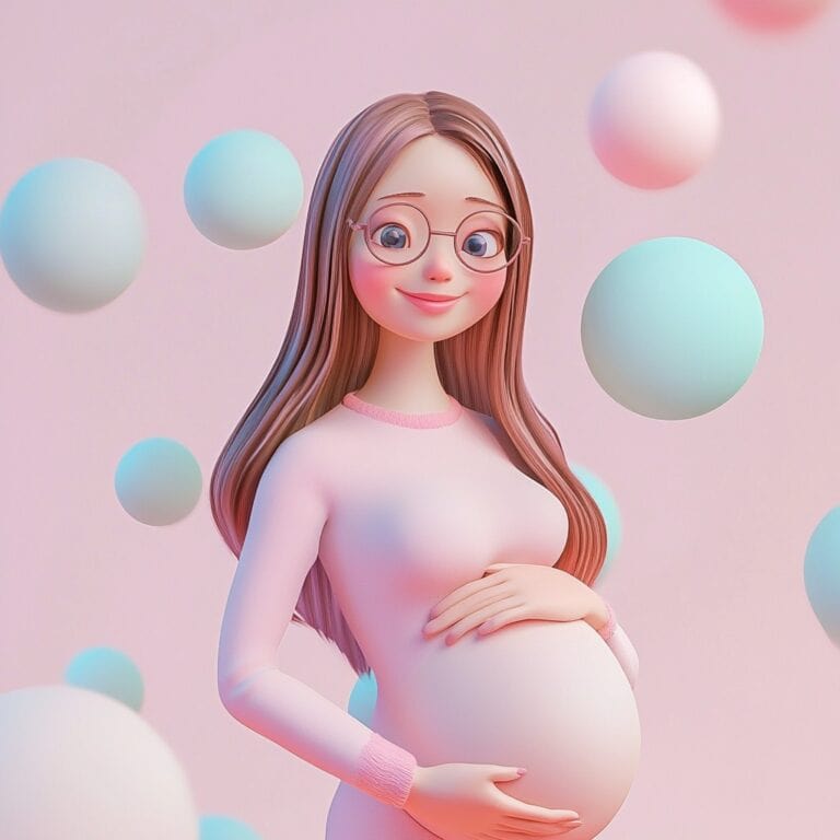 Sintomas de Gravidez: Quando Fazer o Teste