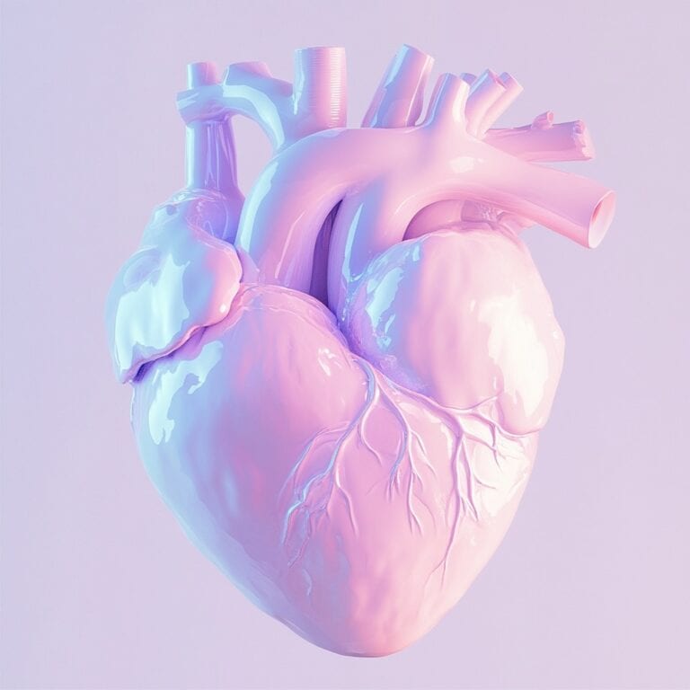 Sintomas de Infarto: Como Reconhecer os Sinais de Alerta