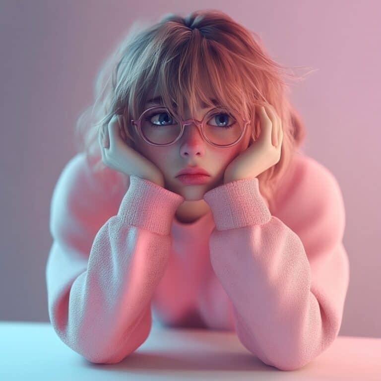 Sintomas de Infecção Urinária: Como Identificar e Quando Procurar Ajuda Médica