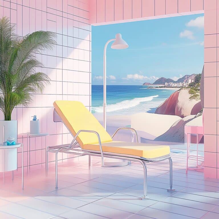 Clínica Copacabana: Atendimento Médico de Qualidade com Preço Justo