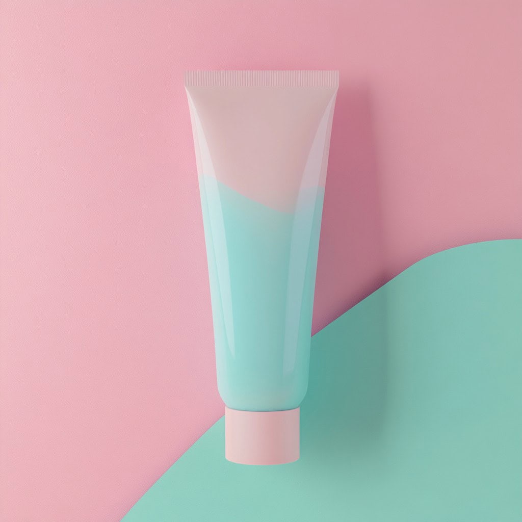 nistatina pomada ginecologica