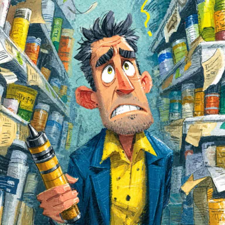 “Mounjaro de pobre”: o que as pessoas querem dizer com esse termo e quais são as alternativas citadas