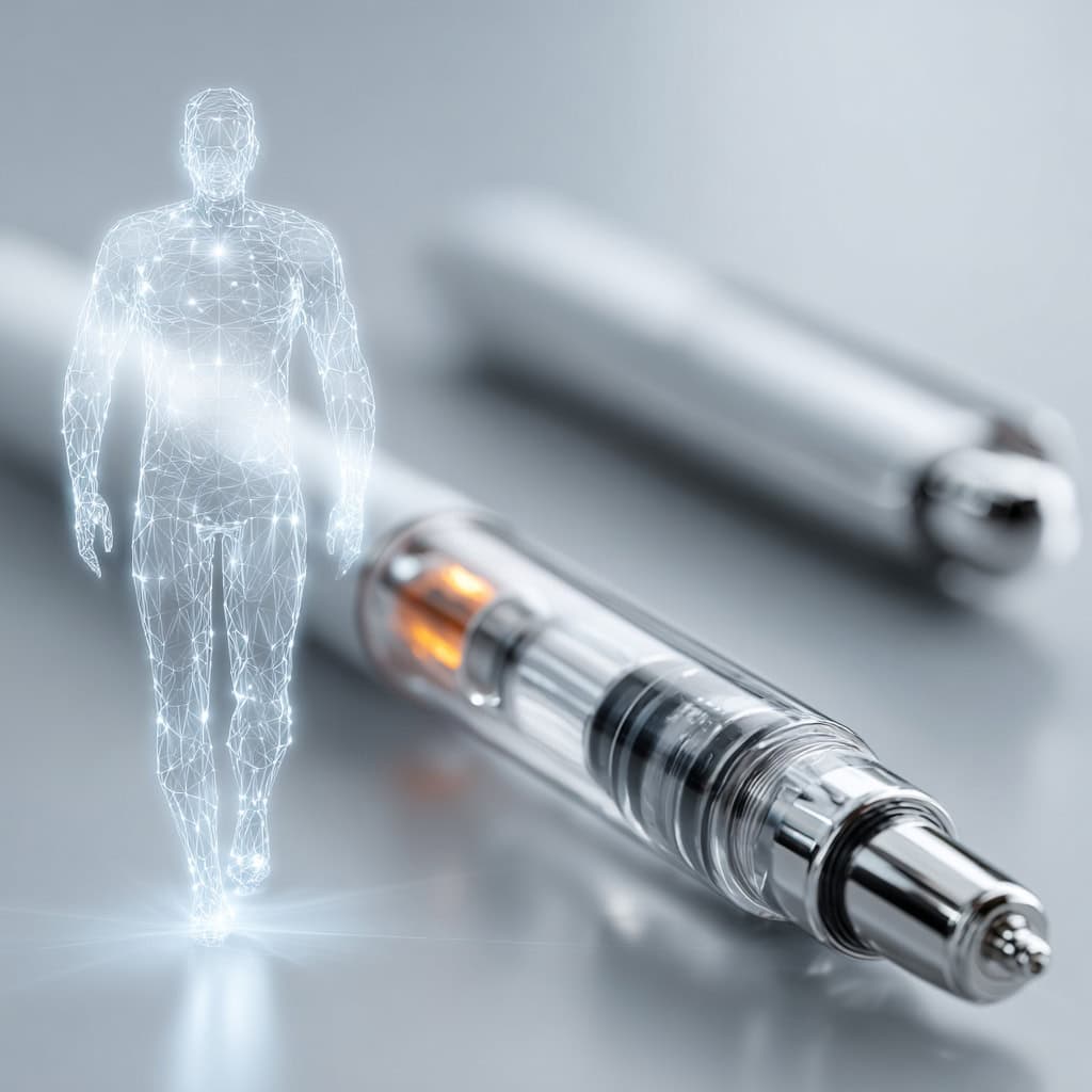 mounjaro efeitos colaterais