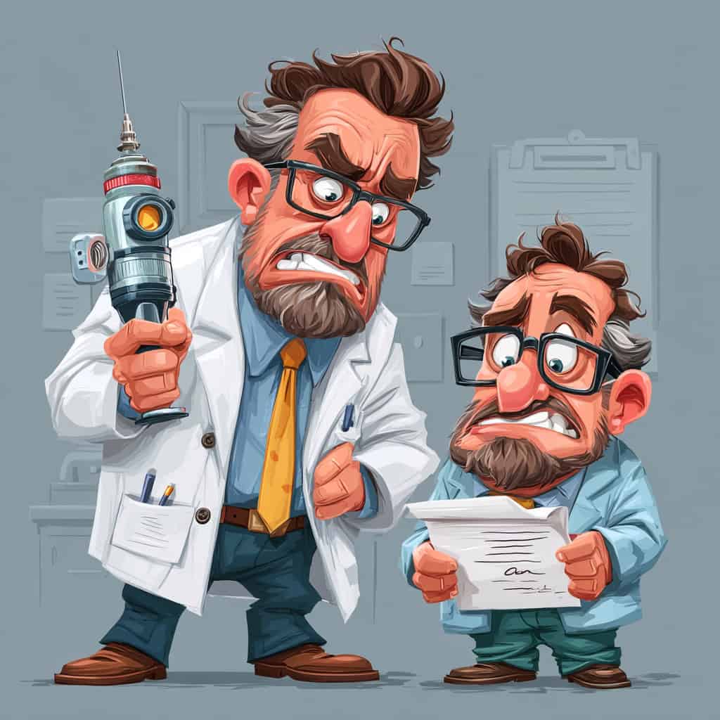 mounjaro precisa de receita