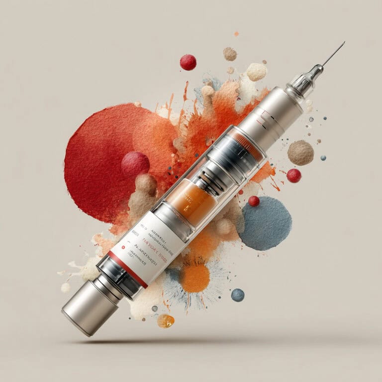 Guia completo do Mounjaro e da tirzepatida: o que é, como funciona, riscos, legalidade e cuidados no Brasil