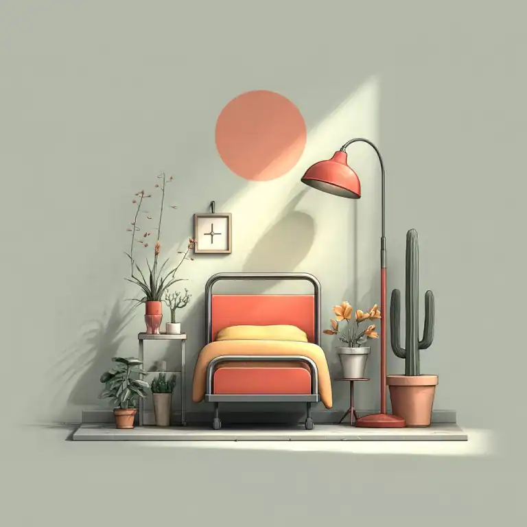 O que o hospital faz com o feto morto? Entenda os procedimentos e os cuidados envolvidos