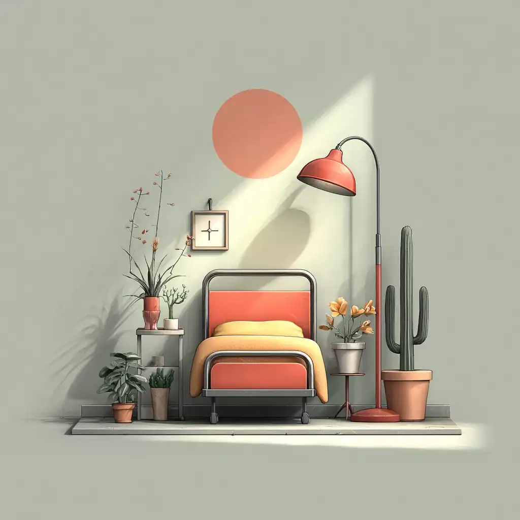 o que o hospital faz com o feto morto