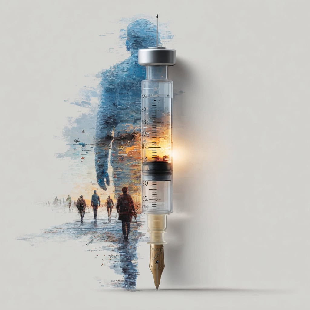 onde comprar mounjaro