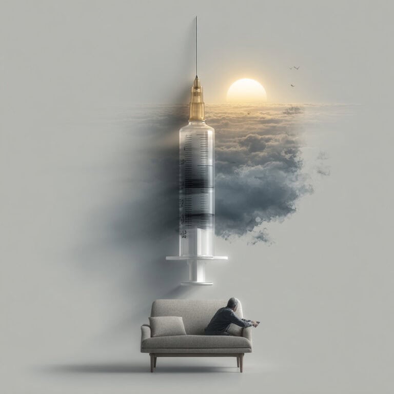 Para que serve Mounjaro? Entenda a finalidade do medicamento e em quais contextos ele é utilizado