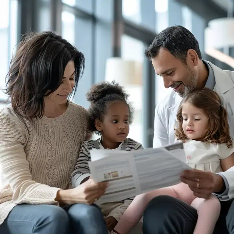 Planos de saúde: o que são, como funcionam e o que considerar na escolha