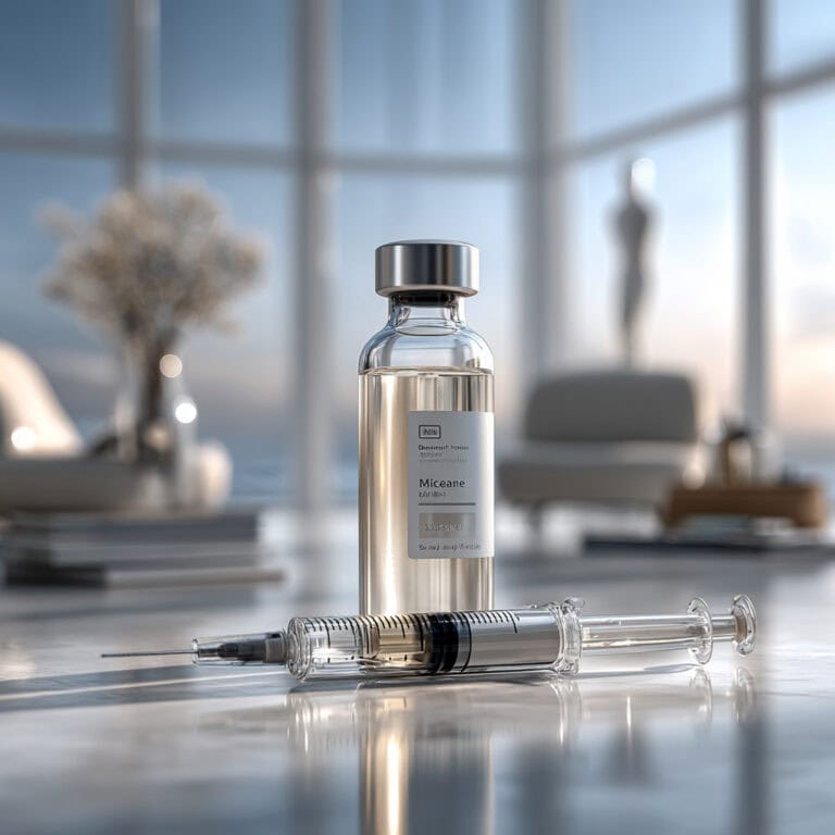 Quanto custa Mounjaro? Entenda os valores, fatores que influenciam o preço e dúvidas comuns