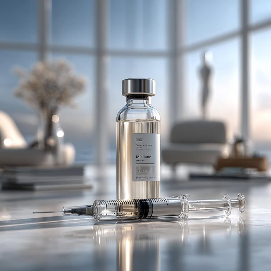 Quanto custa Mounjaro