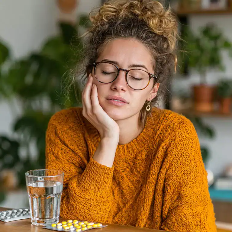 Cetoprofeno para dor de dente: ele ajuda a aliviar o desconforto?