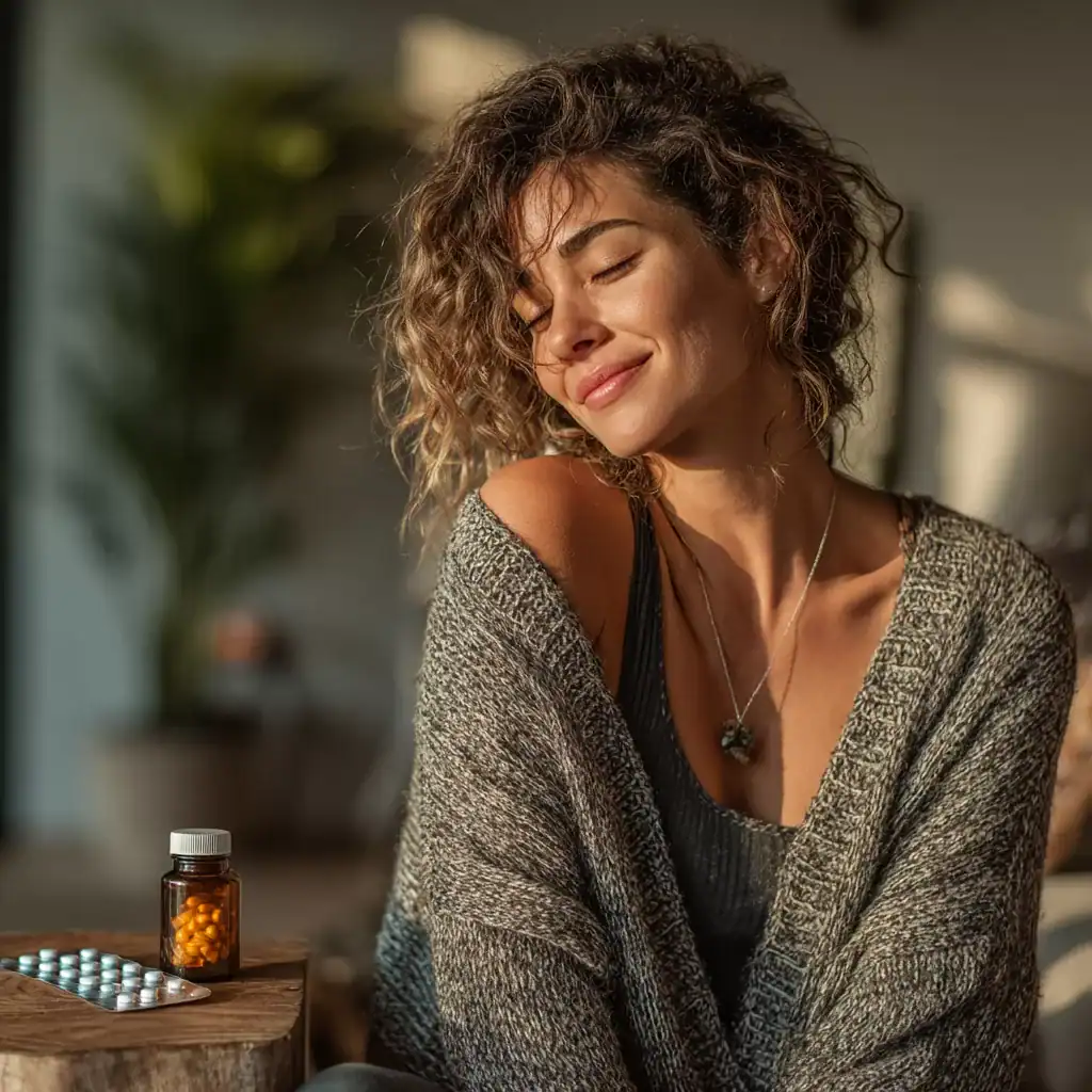 cetoprofeno para dor