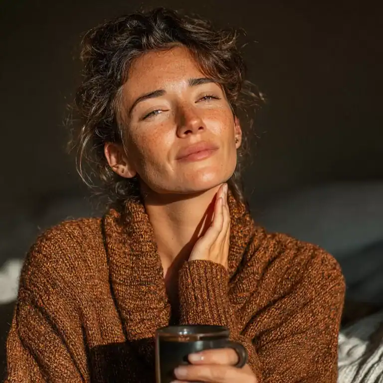 Cetoprofeno para garganta: ele ajuda a aliviar dor e inflamação?