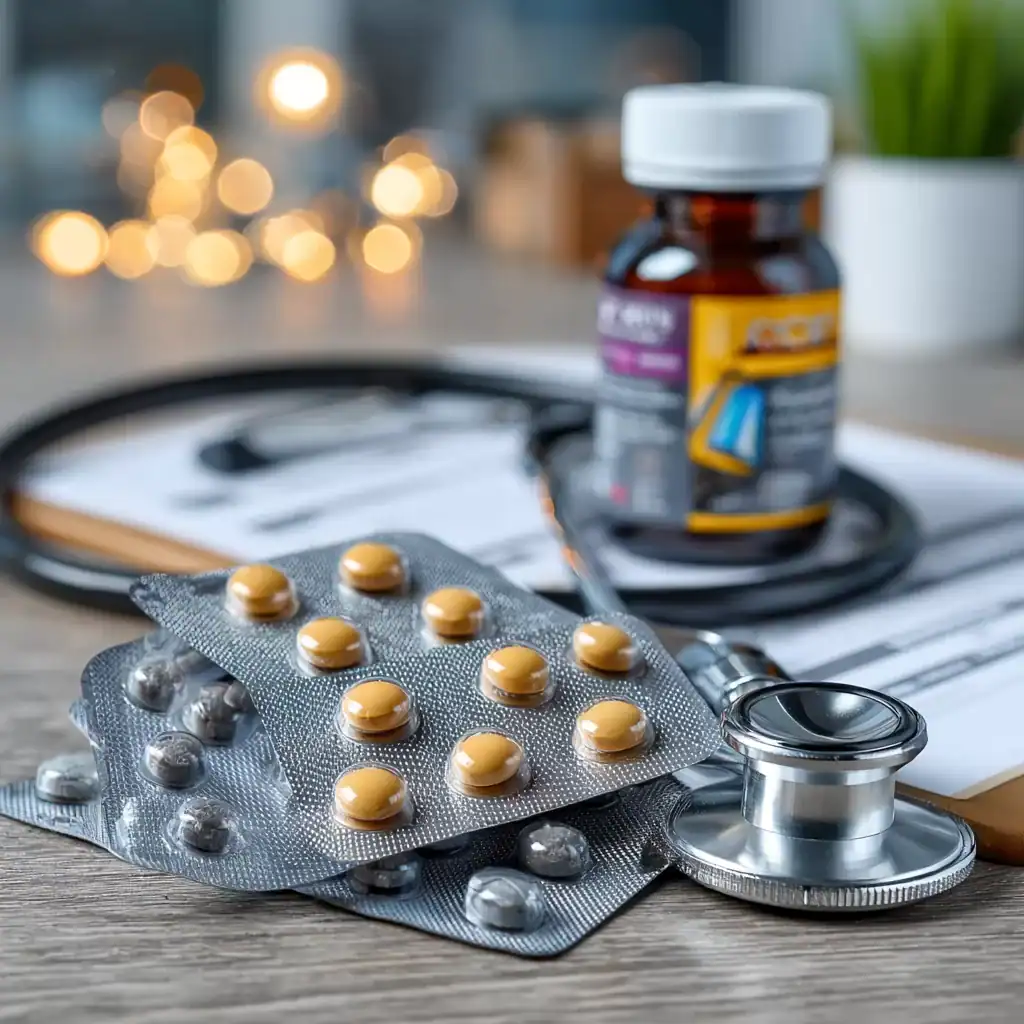 para que serve o medicamento cetoprofeno