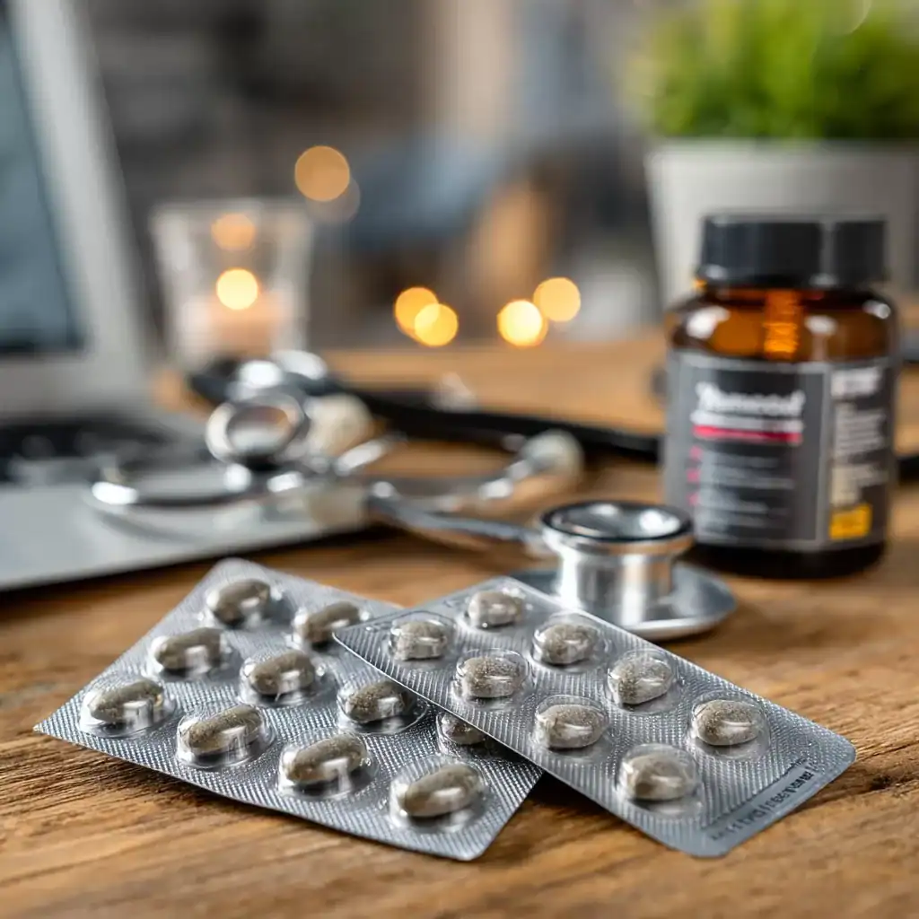 para que serve o medicamento prednisona