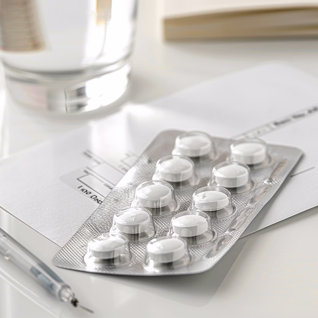 Paracetamol 750mg: para que serve e quando esse medicamento é indicado