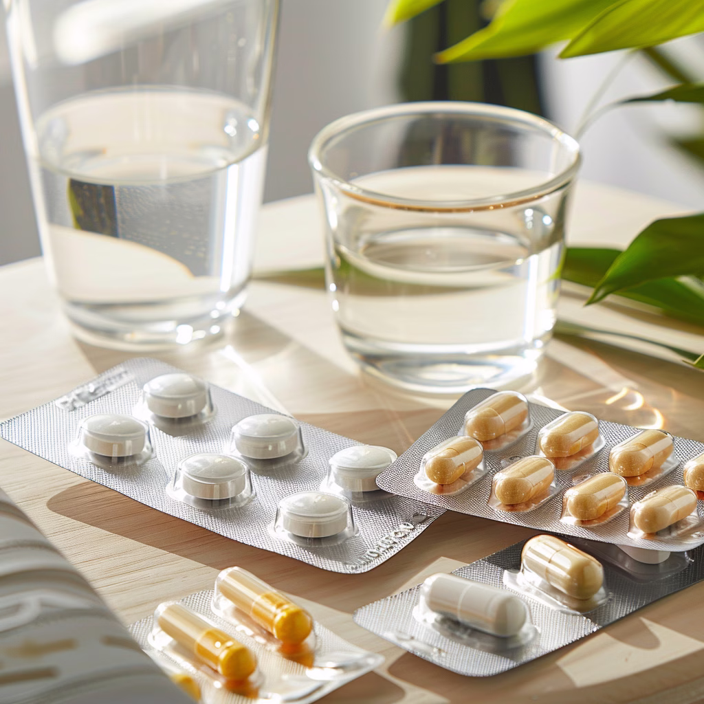 Paracetamol pode tomar com dipirona? Entenda se a combinação é segura