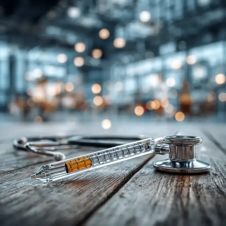 Amoxicilina ou Nimesulida para garganta: Qual a diferença?