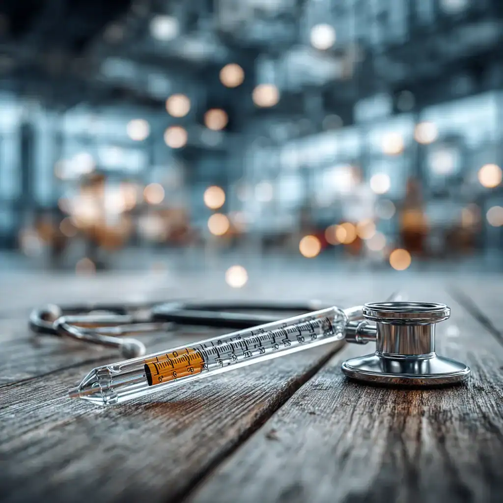 amoxicilina ou nimesulida para dor de garganta