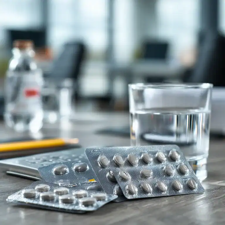 Dipirona 500mg: para que serve e quando esse medicamento é indicado