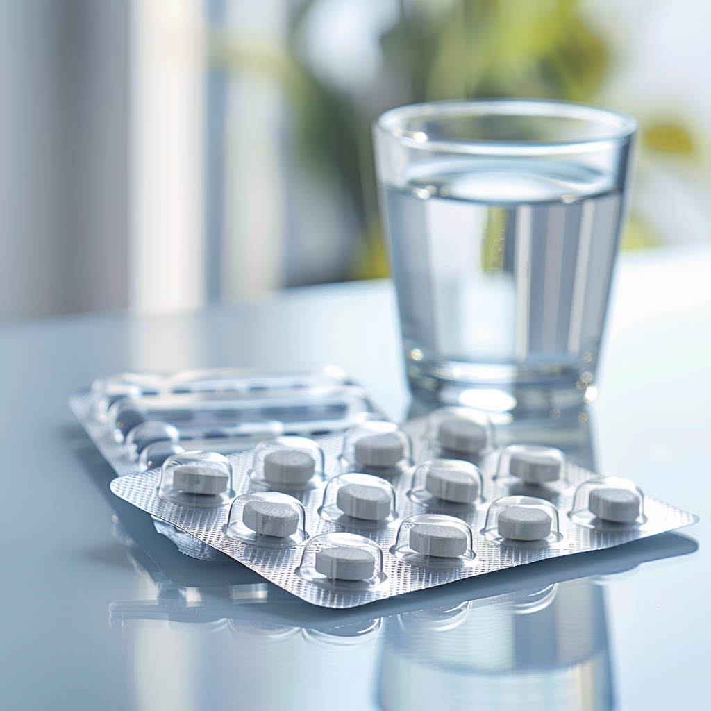 Dipirona ou ibuprofeno: qual é melhor para dor e febre?